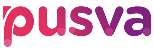 Pusva
