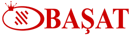 Başat Laminasyon – Teknik Tekstil Hizmetleri