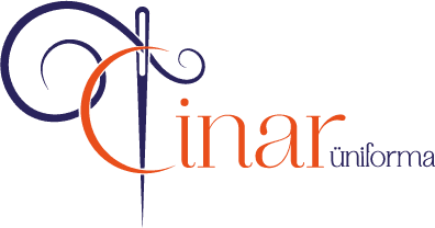 Çınar Üniforma – Medikal ve Hastane Giyim
