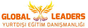 Global Leaders – Yurtdışı Eğitim Danışmanlığı