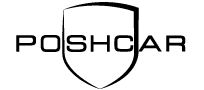 Poshcar