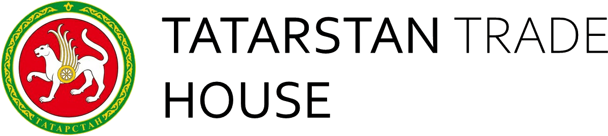Tatarstan Trade House