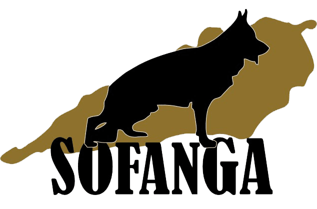 Vonsofanga – Alman Kurt Çiftliği